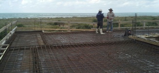 Concrete Companies in Sarasota FL